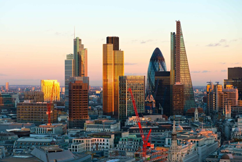 Diamond Ridge Financial Academy Scam